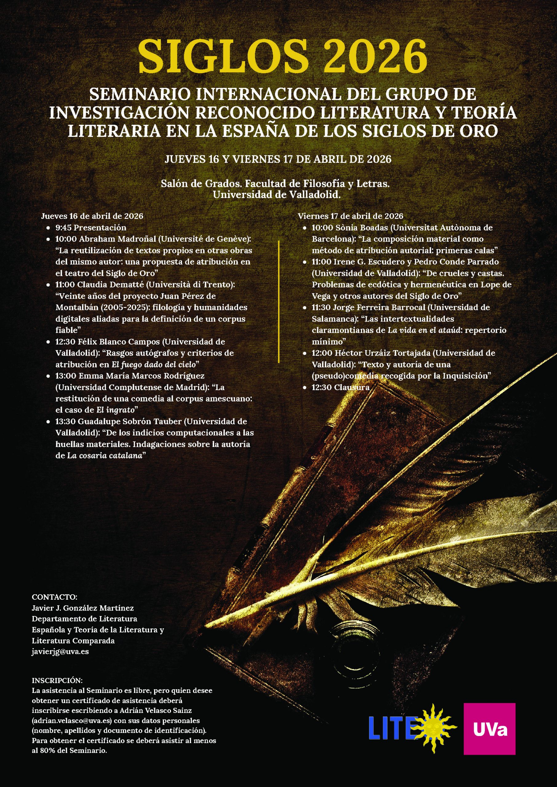 Cartel-seminario-abril-26_v.4