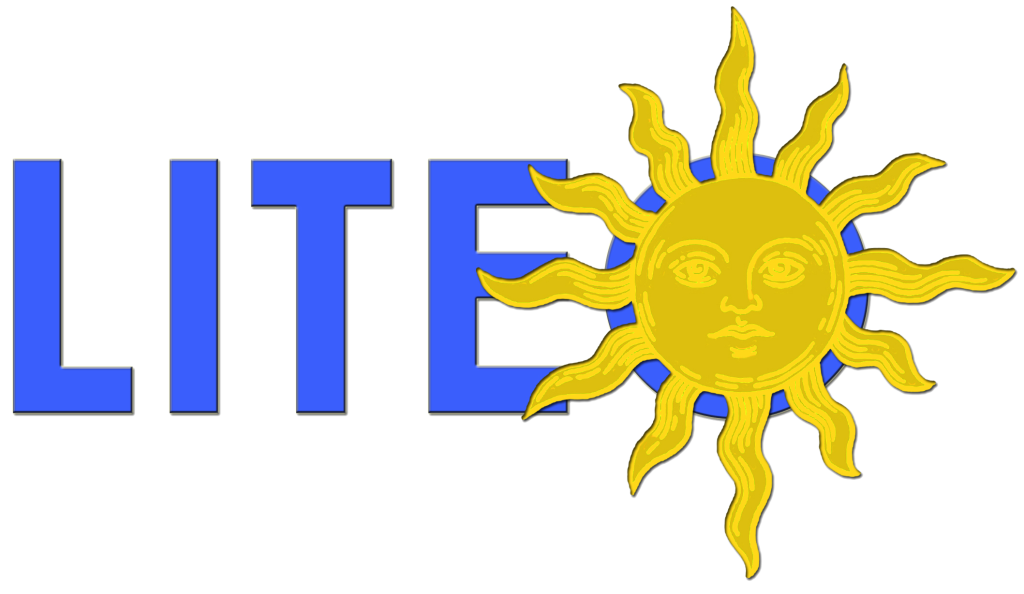 LITEO (GRUPO DE INVESTIGACIÓN LITERATURA  Y TEORÍA LITERARIA EN LA ESPAÑA DE LOS SIGLOS DE ORO)